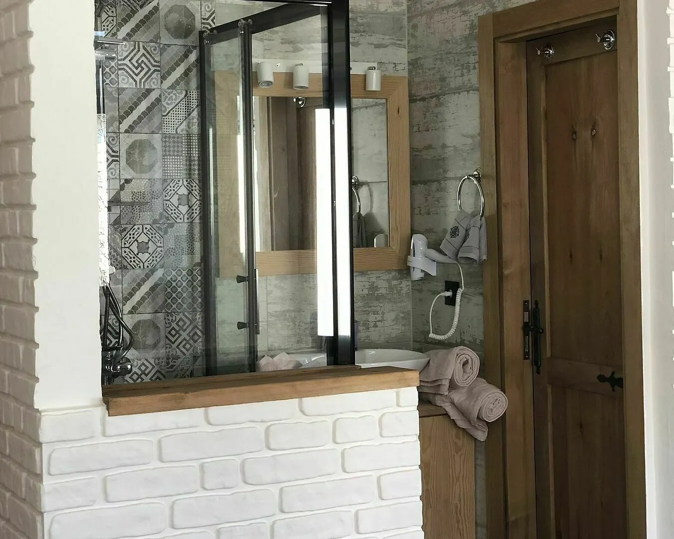 Pug Rooms Alaçatı 0*,  Turchia