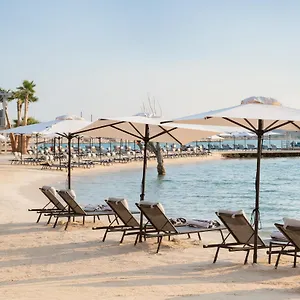 Biblos ألاتشاتي